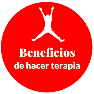 circulo-rojo-1